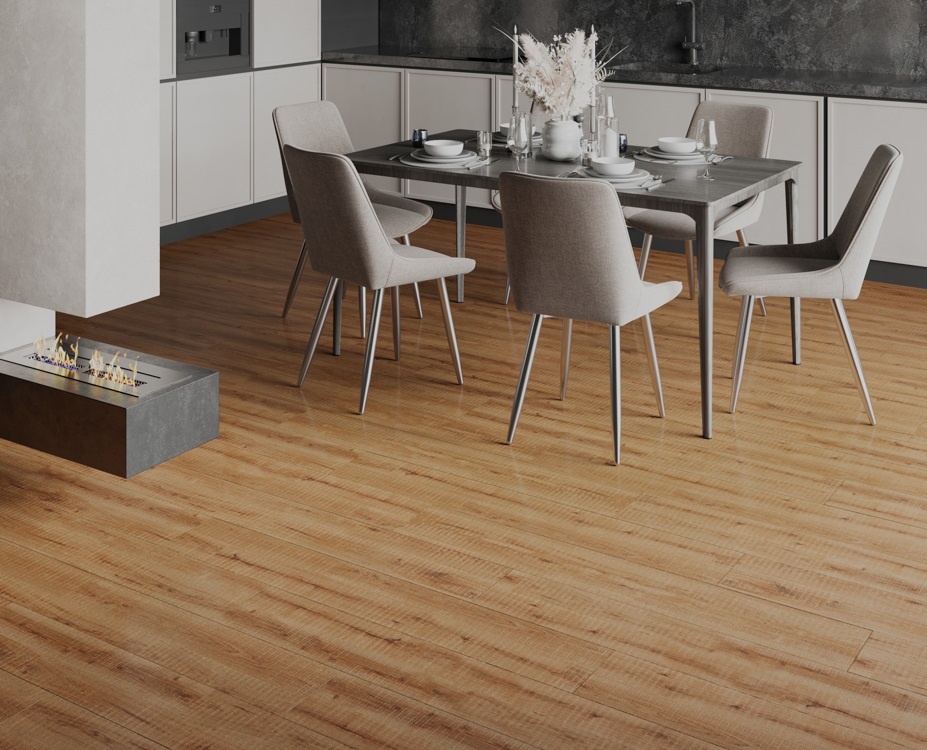 Forest Buono Ceramica