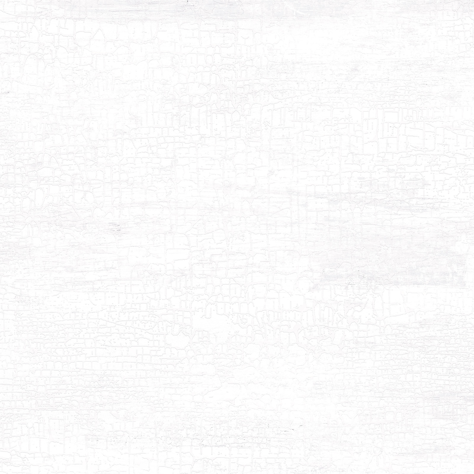 GP6CRE00 Creta Blanco 41*41 New Trend