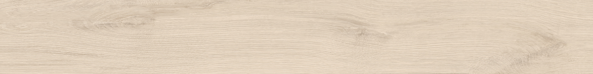 AV01 Alavesa Nordic Неполированный Рект. 19,4x160x11 Ametis by Estima
