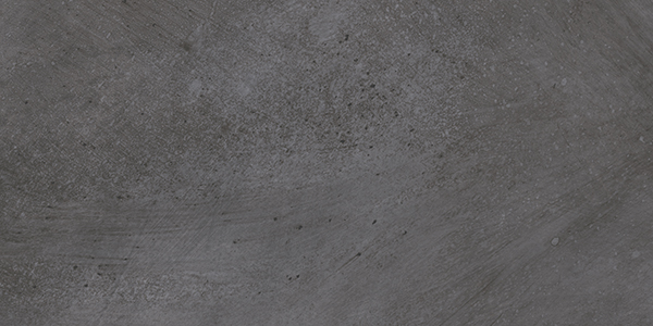Richmond grey 02 30х60 Gracia Ceramica