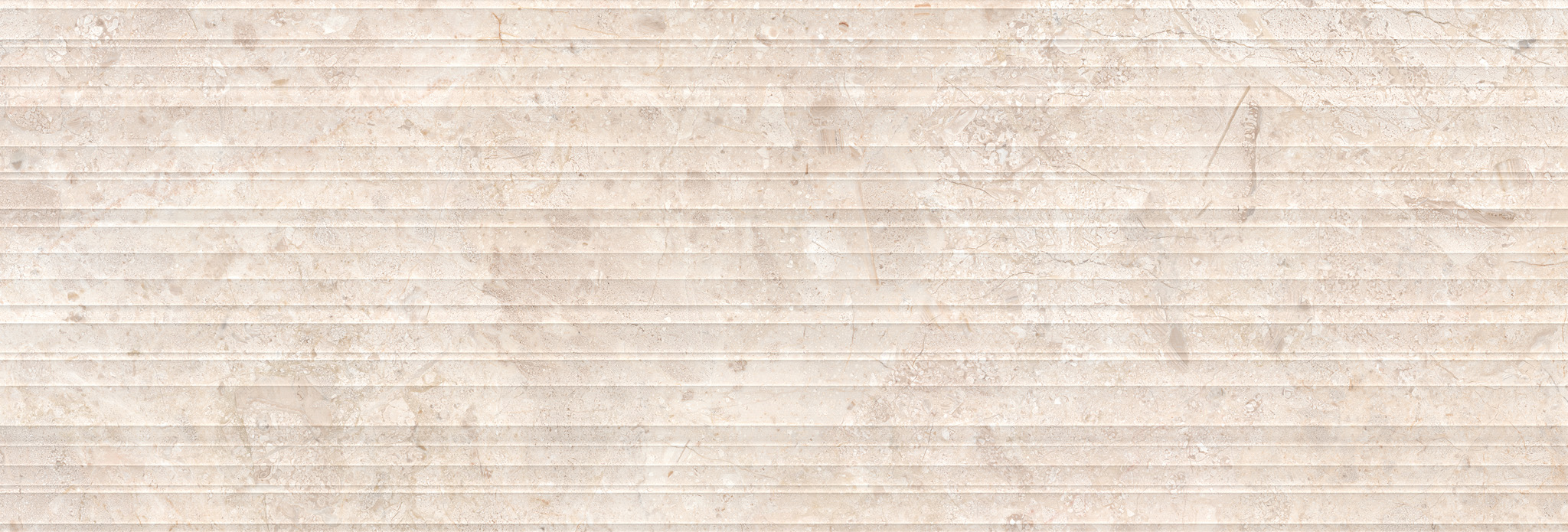 43982 Ardara Sand Stripes/33,3X100X0,98/R 33,3x100 Peronda фото 2