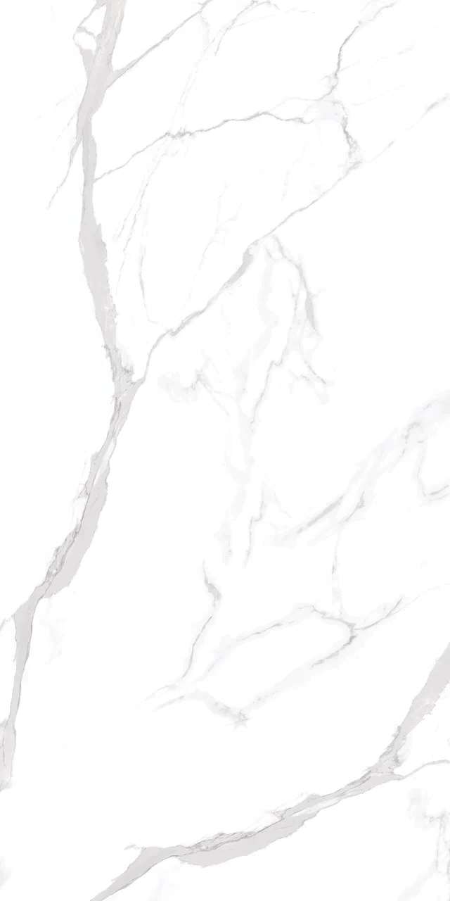 Despro Statuario 600x1200 LV Granito фото 10