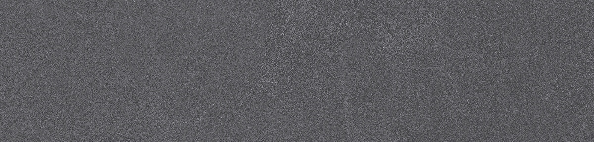 Monotone Panther Matt 6x25 Motto
