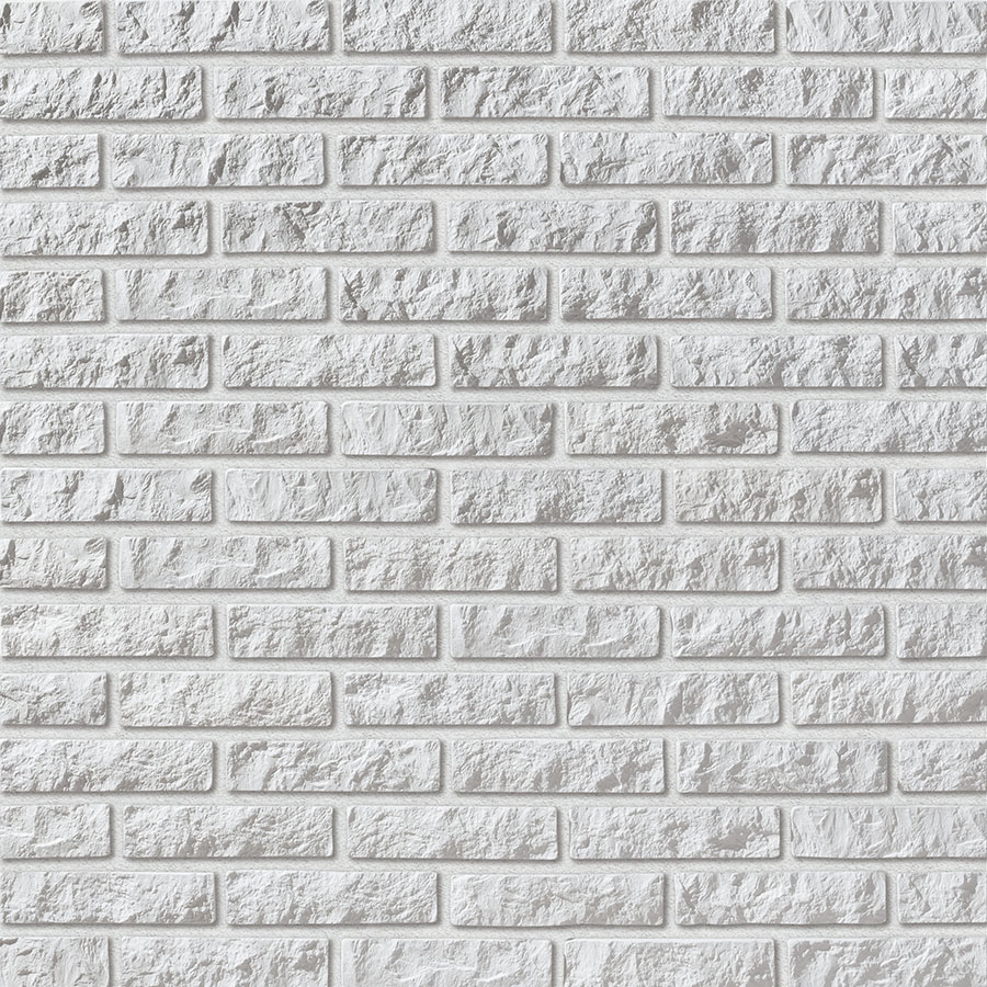 Плоскость Неаполь 100 21x5,2x1,2 Leonardo Stone