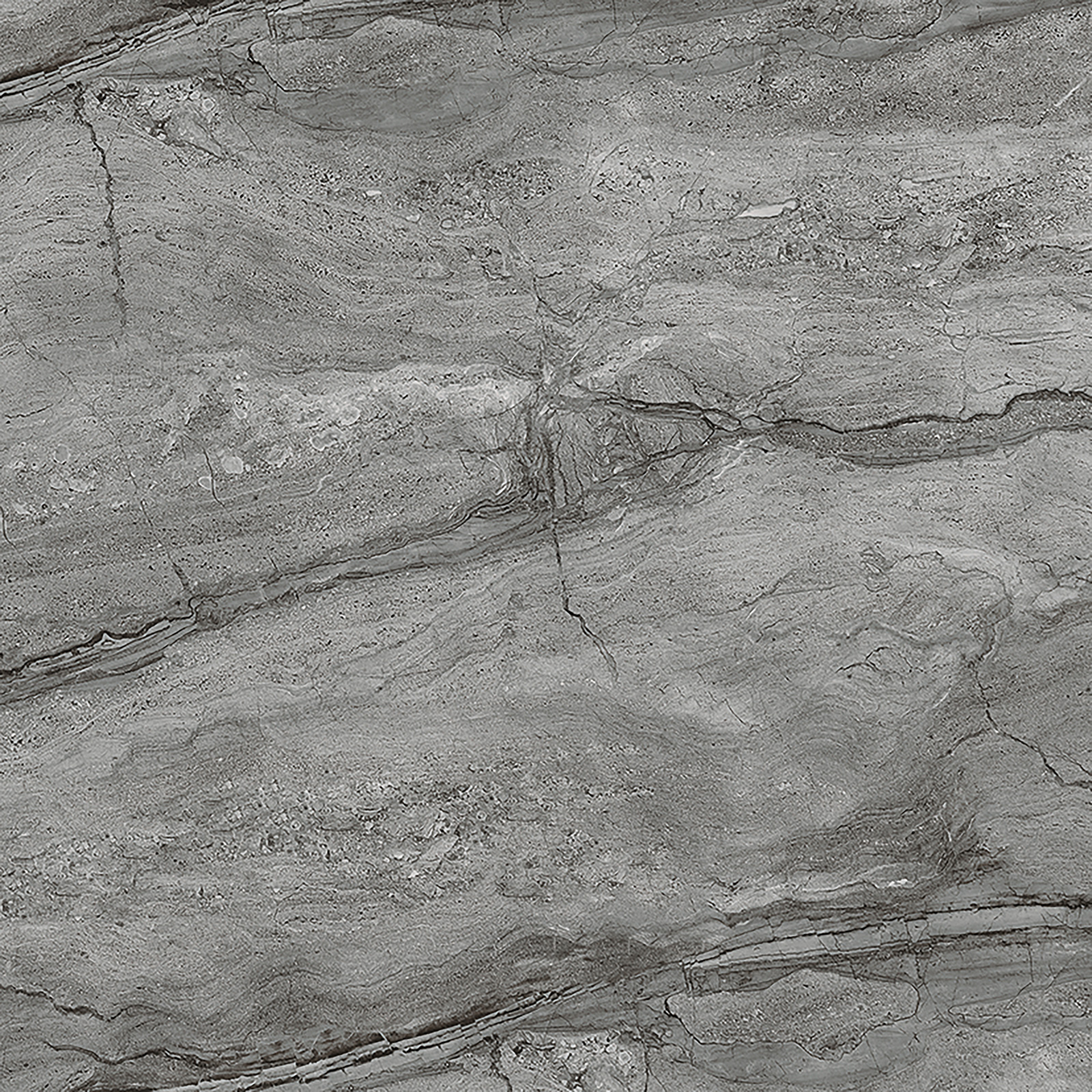 GFU04BTC70R Bottichino Sugar 600x600x9,5 Alma Ceramica (Уралкерамика)