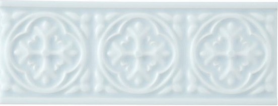 ADST4082 RELIEVE PALM BEACH ICE BLUE 7,5x19,8 Adex