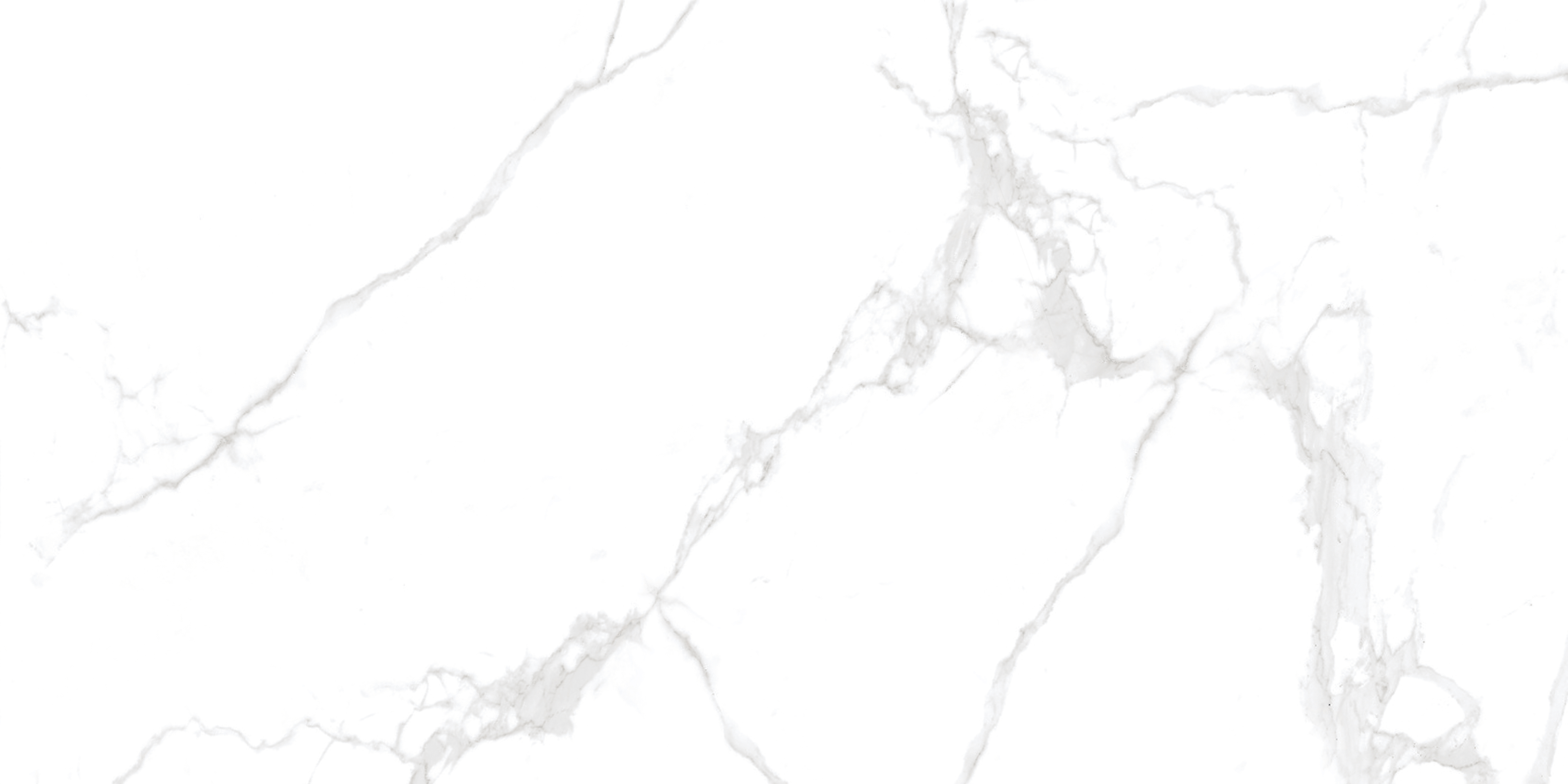 MVL4415GC Attiko Statuario Glossy Carving 60x120 Buono Ceramica