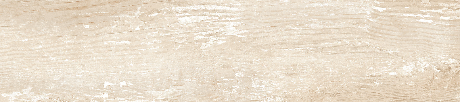 GP2090PLS01R Plasterwood Crema Sugar 200x900 Delacora