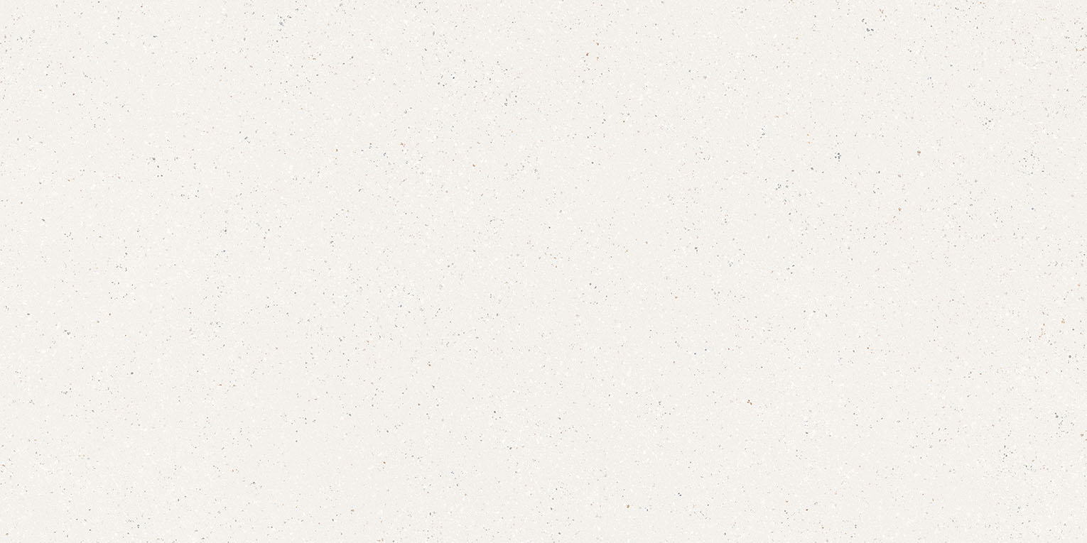 109692 Cohesa Bianco Matt Rett 60x120 Cerdomus фото 2