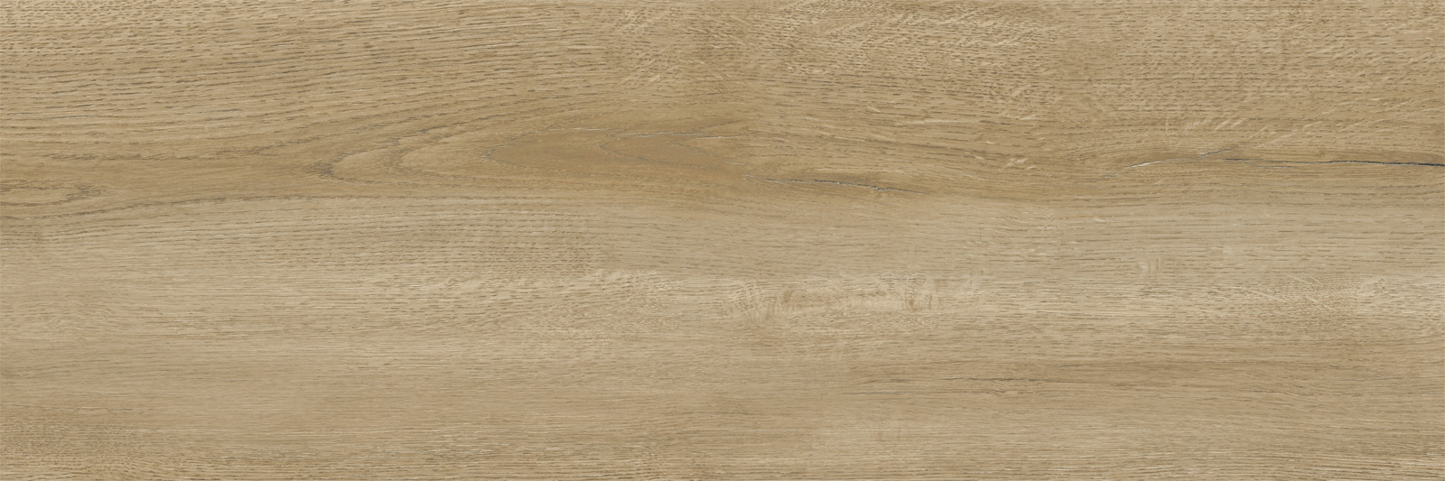 WT93WOS21 Woodstyle Oak 300x900x10,5 Delacora