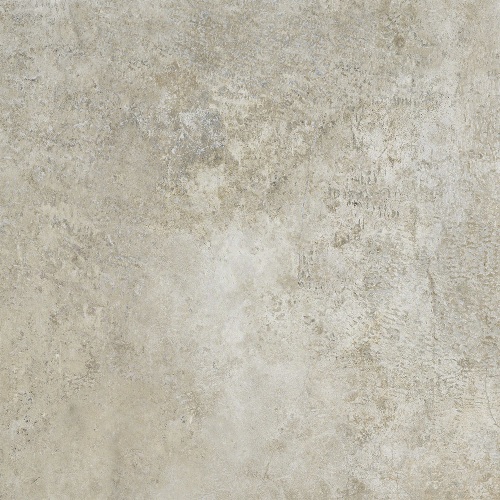 760616 Artifact Worn_Sand Nat Ret 80x80 Cerim