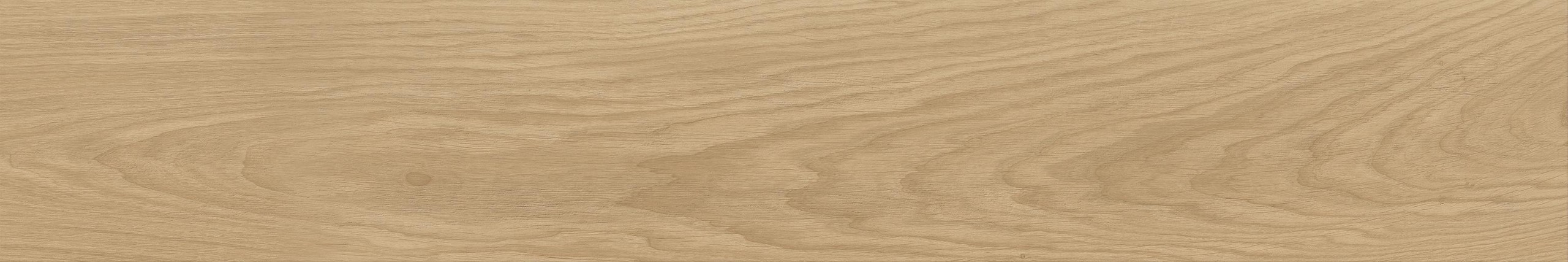 HB8D Log Select Icon Pure Matt 20x120 Atlas Concorde фото 2