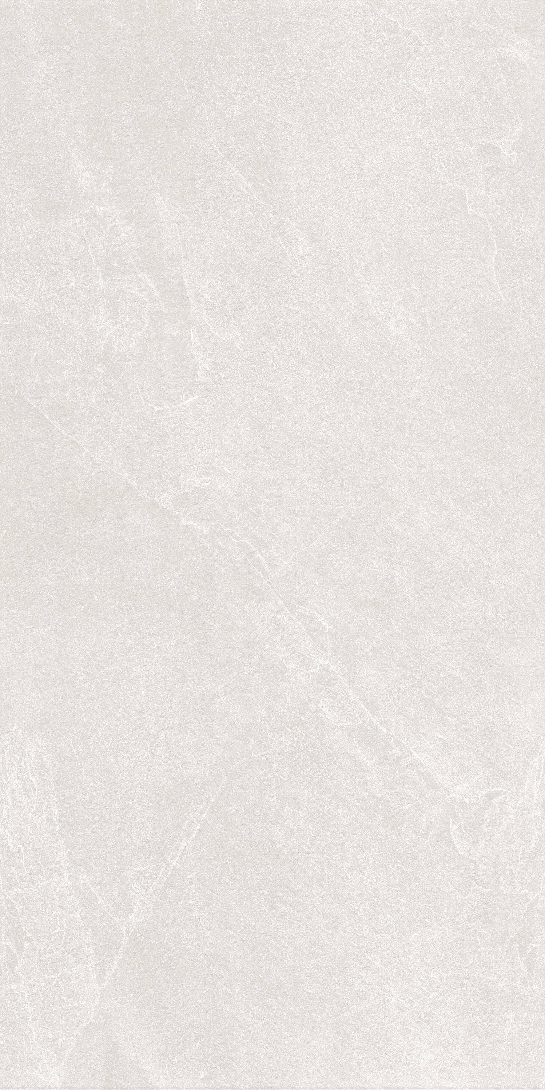 1222 D Stone White Matt Ghr 120x60 Artcer фото 5