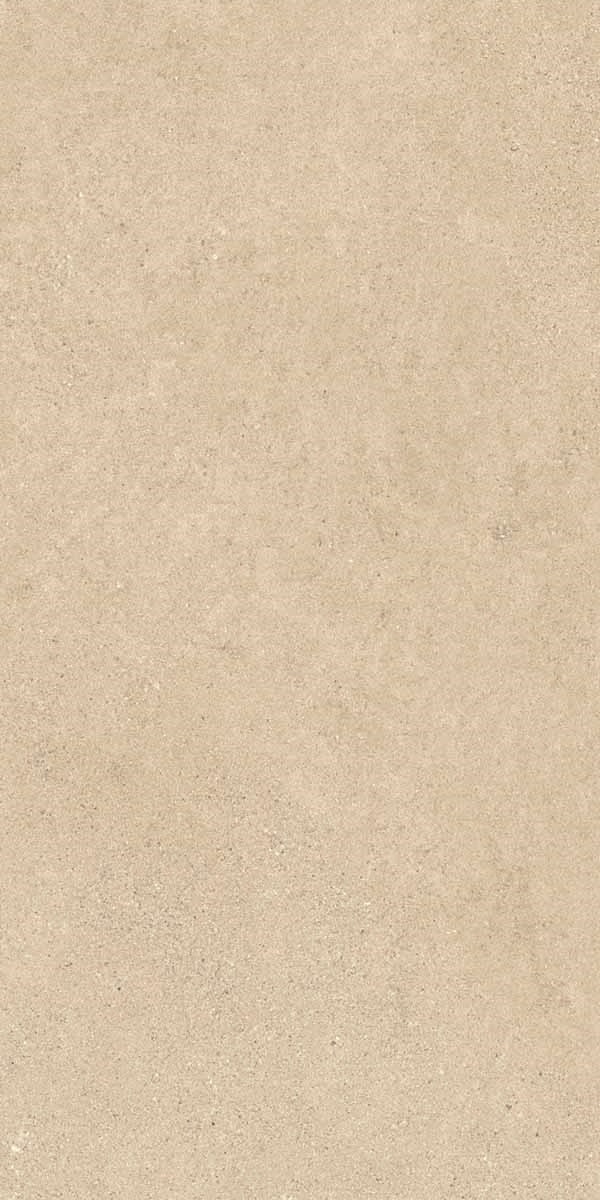 J35I Grace Beige RT R10 30x60 Keope фото 20