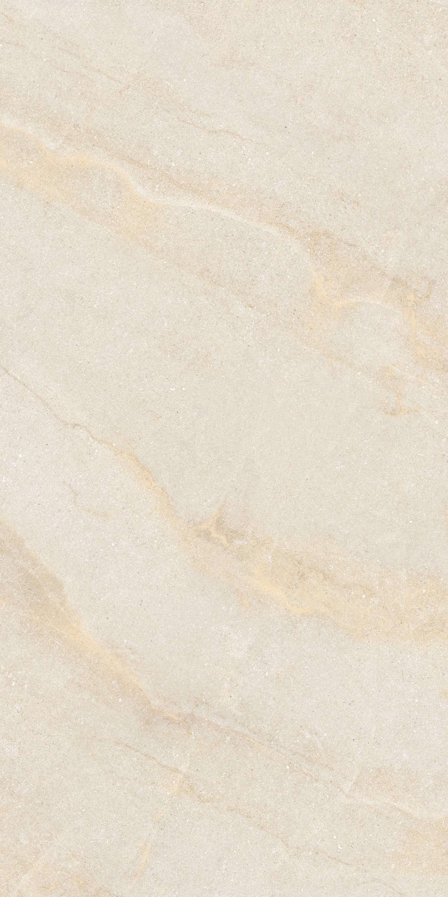 K-2402/MR Bereg Beige 600x1200x10 Kerranova