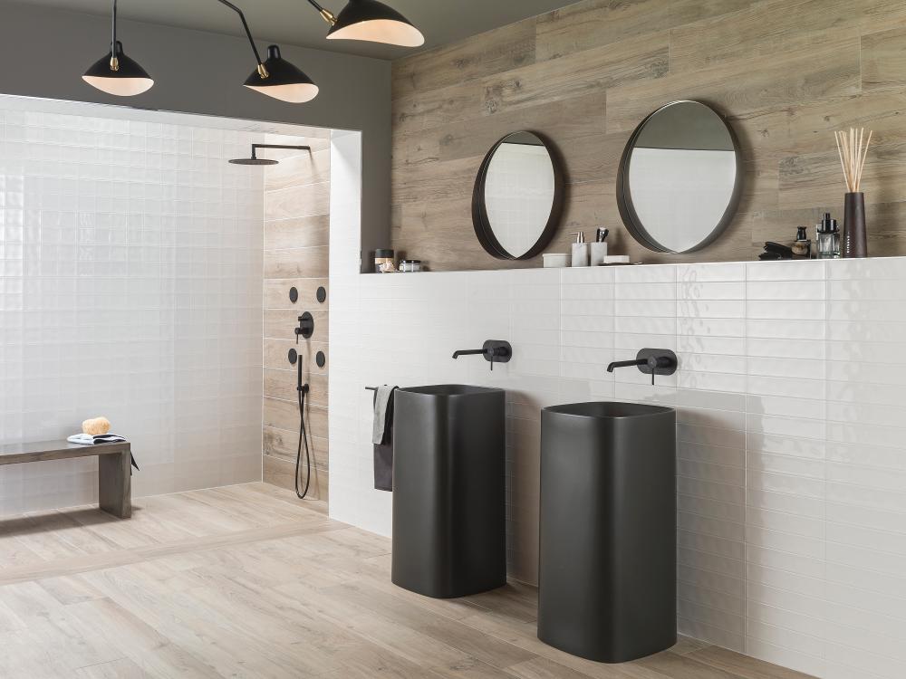 Malaga Porcelanosa
