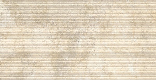 8A3B Aix 3D Row Blanc 40x80 Atlas Concorde