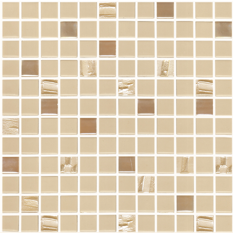 Astra Beige 31.7x31.7 Vidrepur
