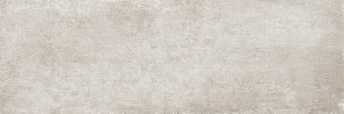 V1440126 Newport Natural 33,3x100 Venis