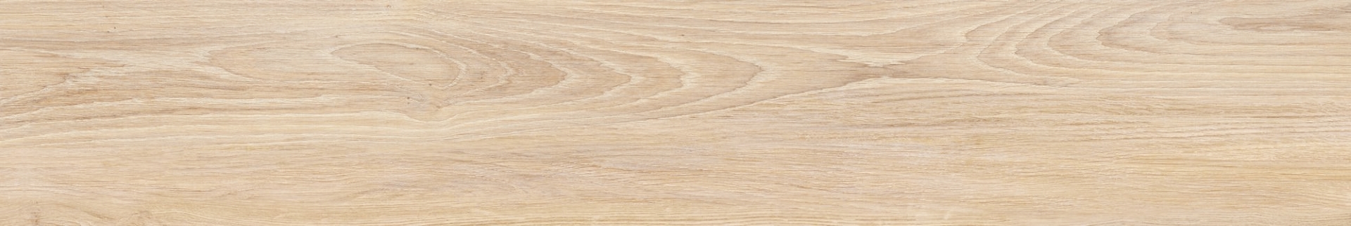 38595 Verbier Maple AS/19,5X121X0,9/C/R 19,5x121 Peronda фото 4