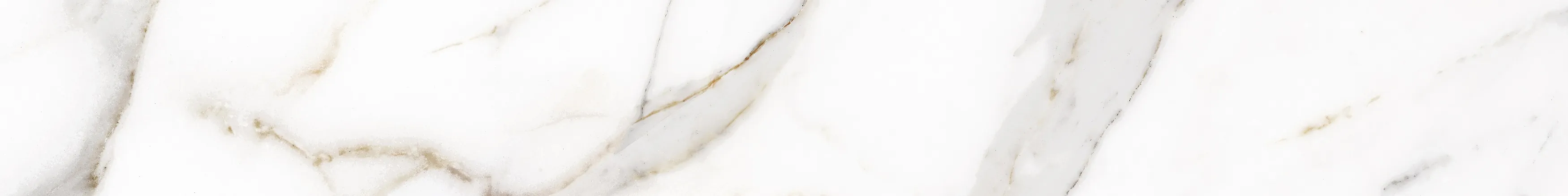 Base Marbles Calacatta C-1 14.5х120 Exagres