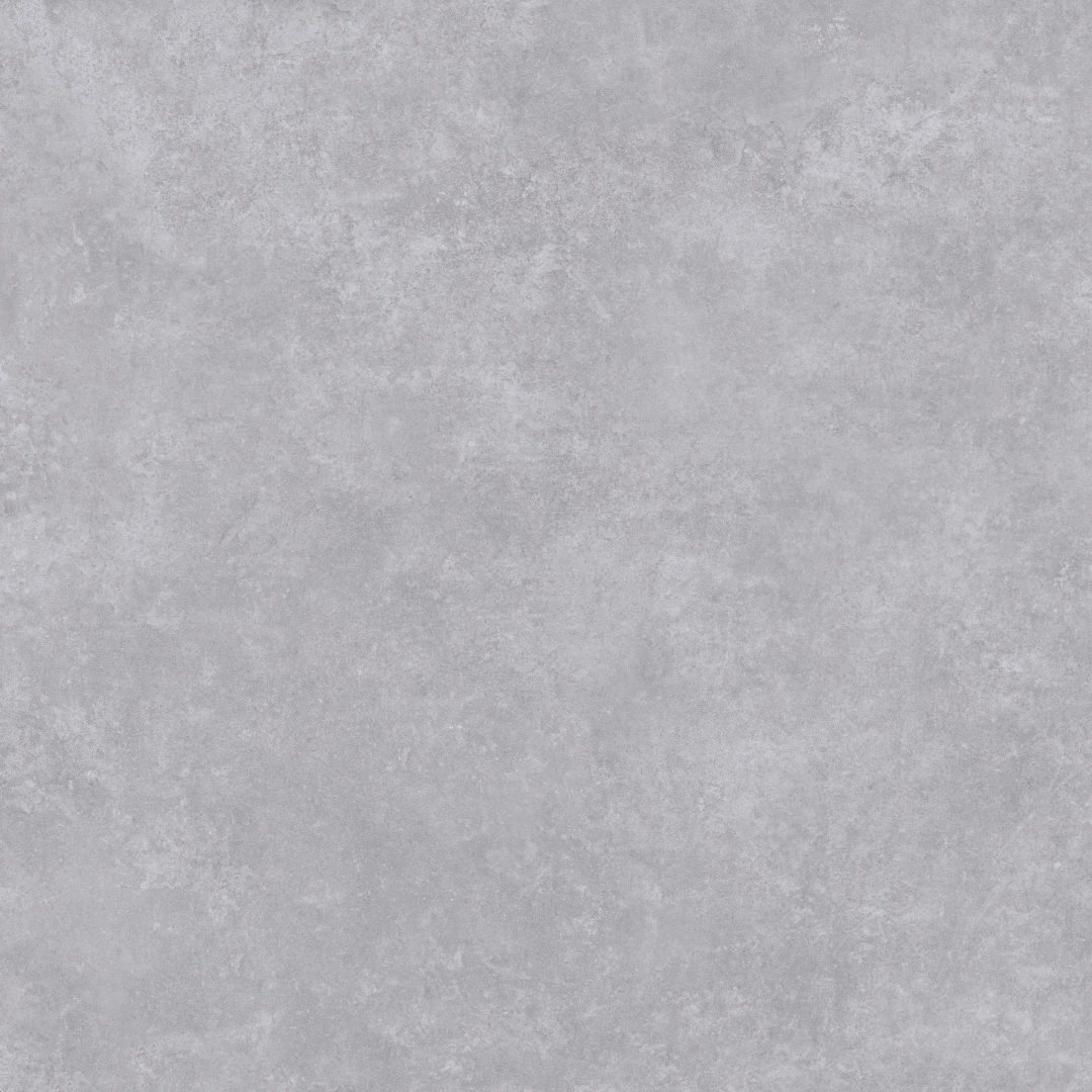 32890 Ground Grey SP/100X100/R 100x100 Peronda фото 2