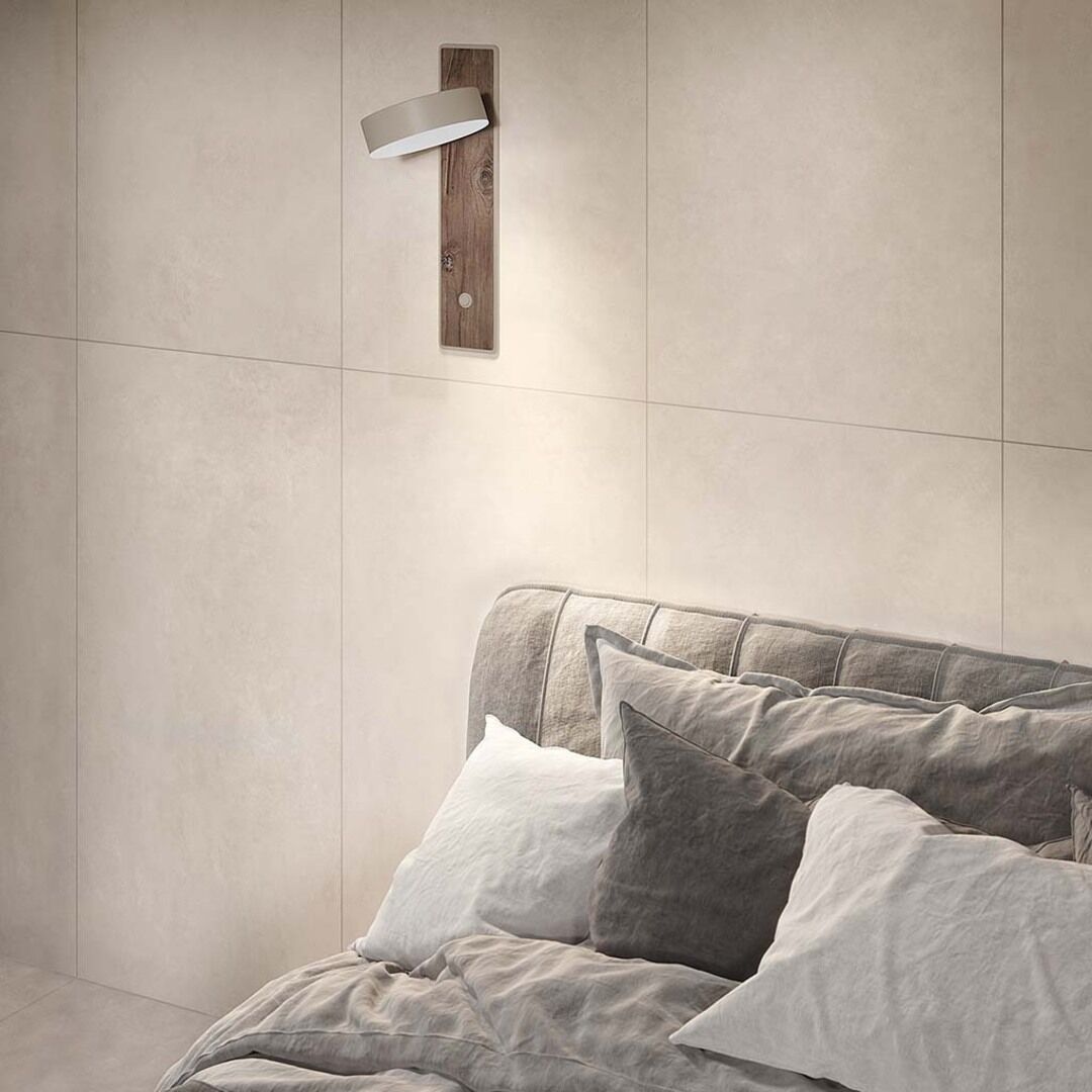 Talo Geotiles