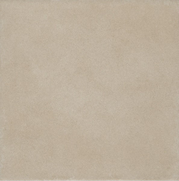 3464 Пьяцца бежевый матовый 30.2x30.2x7.8 Kerama Marazzi