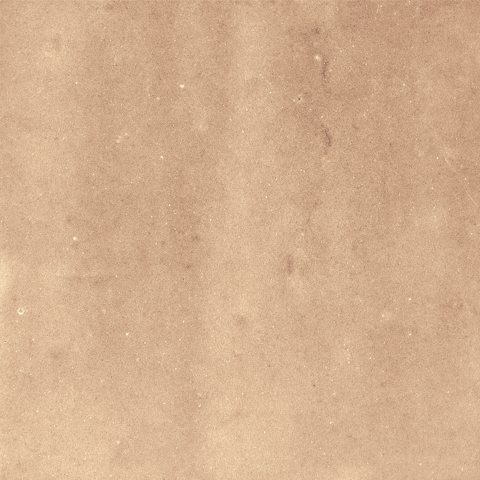 40848 Afra Clay/10,7X10,7/R 10,7x10,7 Harmony фото 21