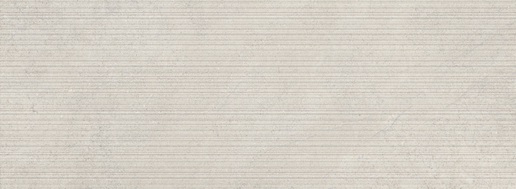 40954 Piemonte Sand Decor ST/100X275/R 100x275 Peronda