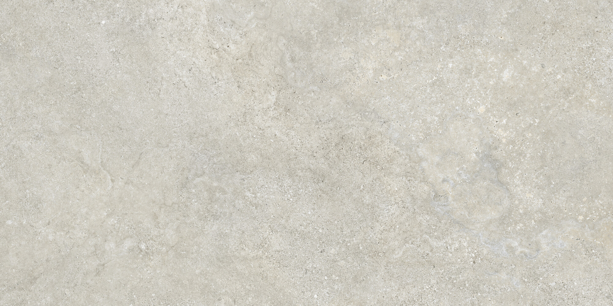 42971 Linen Desert Wall SP/60X120X0,9/C/R 60x120 Peronda фото 6