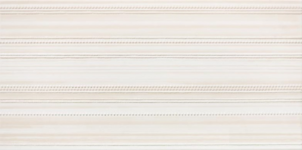 WITMB029 CONCEPT Beige 20x40 RAKO