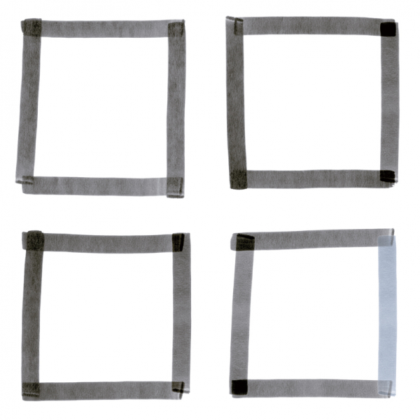 Hamar Mix 20x20 VIVES