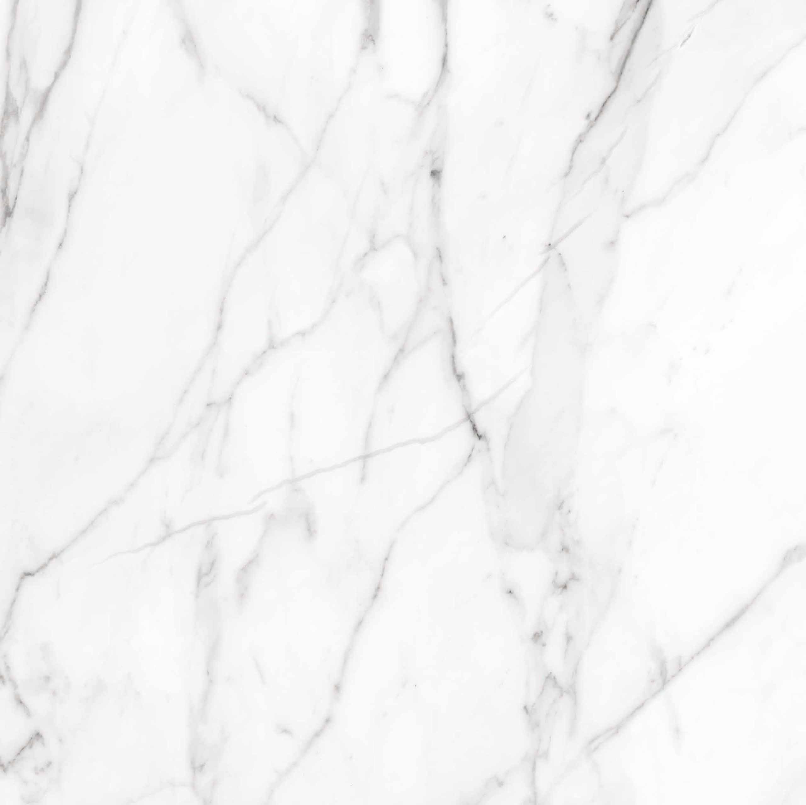 SM01 Platinum неполированный 80x80x11 Ametis by Estima