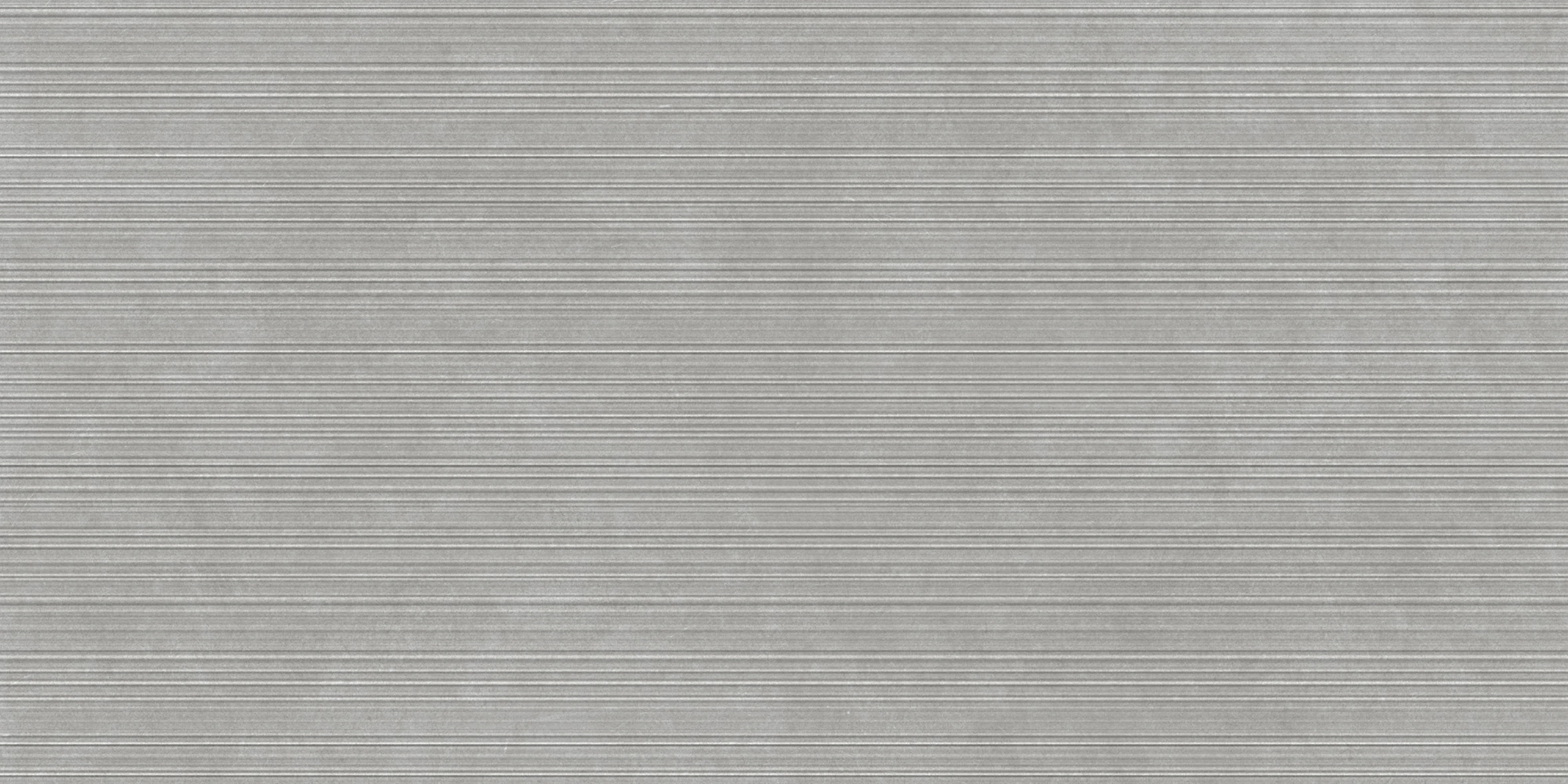 GT1206018361MR Floss Серый линии матовый 60x120 Global Tile