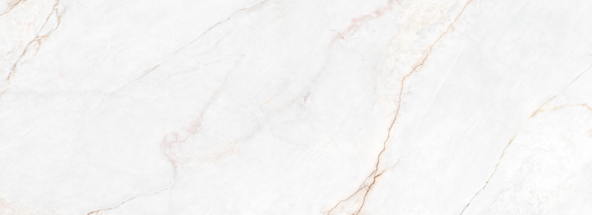 39497 Dahlia White PS 100х275 Peronda фото 2