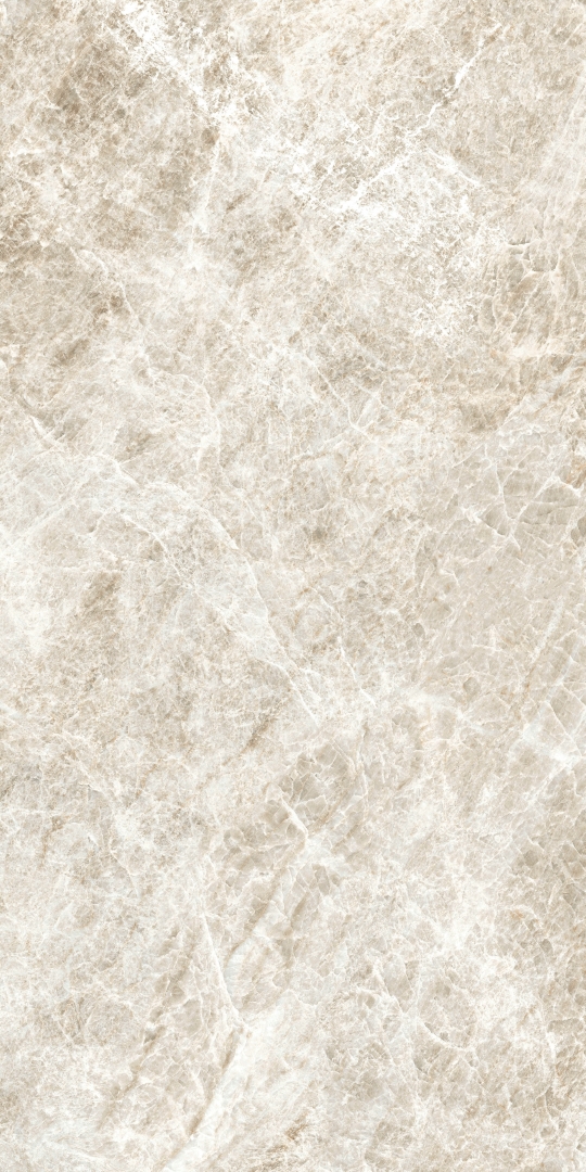 784517 Iconic Life Honey Yamuna Matte 60x120 Cerim фото 13