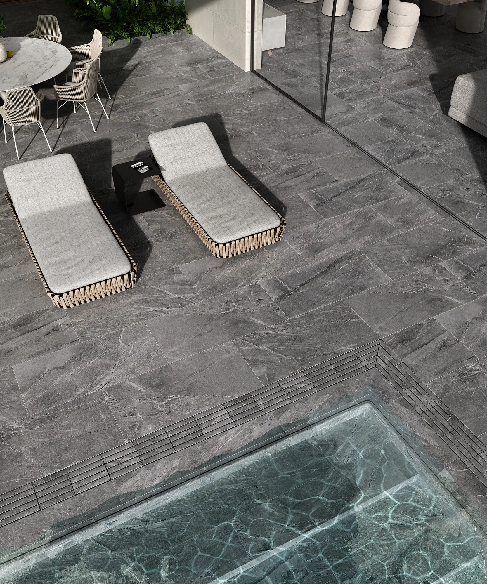 Imperial Exagres фото 9