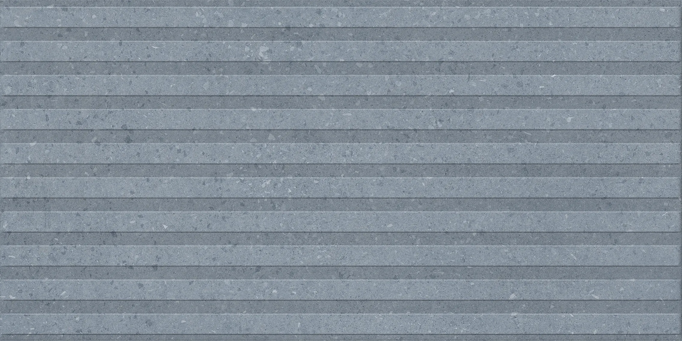 010100001783 Цемент син низ 01 30x60 Gracia Ceramica фото 2