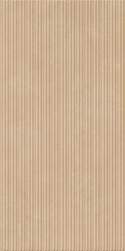 304400 Blaze Vertigo Beige Rett 60x120 Dado Ceramica