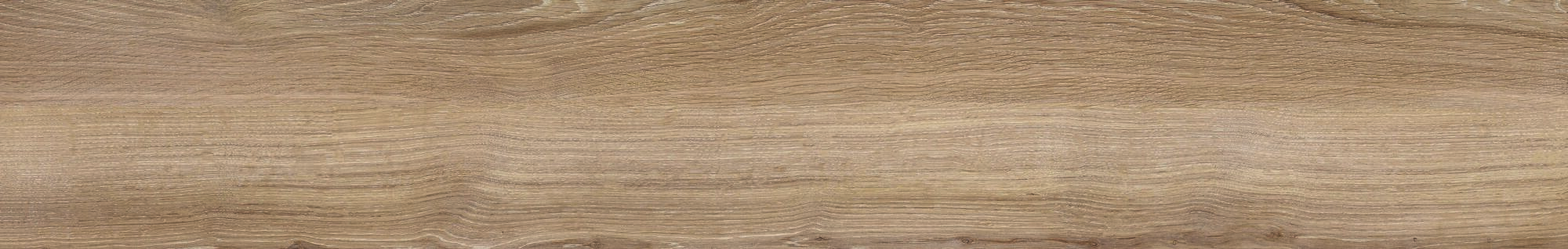 38960 Verbier Taupe AS/24X151X0,9/C/R 24x151 Peronda фото 8