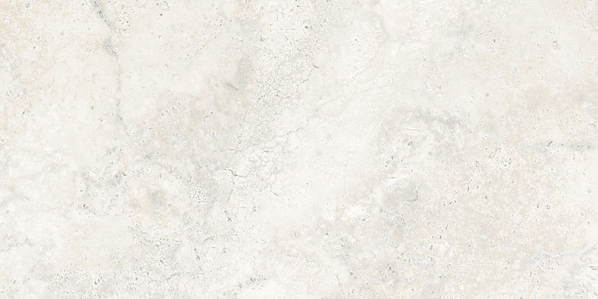 ZS612NTT9703M Zeus Travertine Bianco 120x60 NT Ceramic