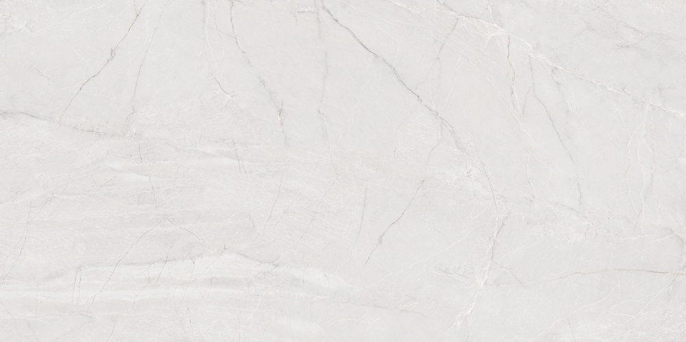 S4433C Pietra Bianco Carving 60x120 Buono Ceramica фото 6