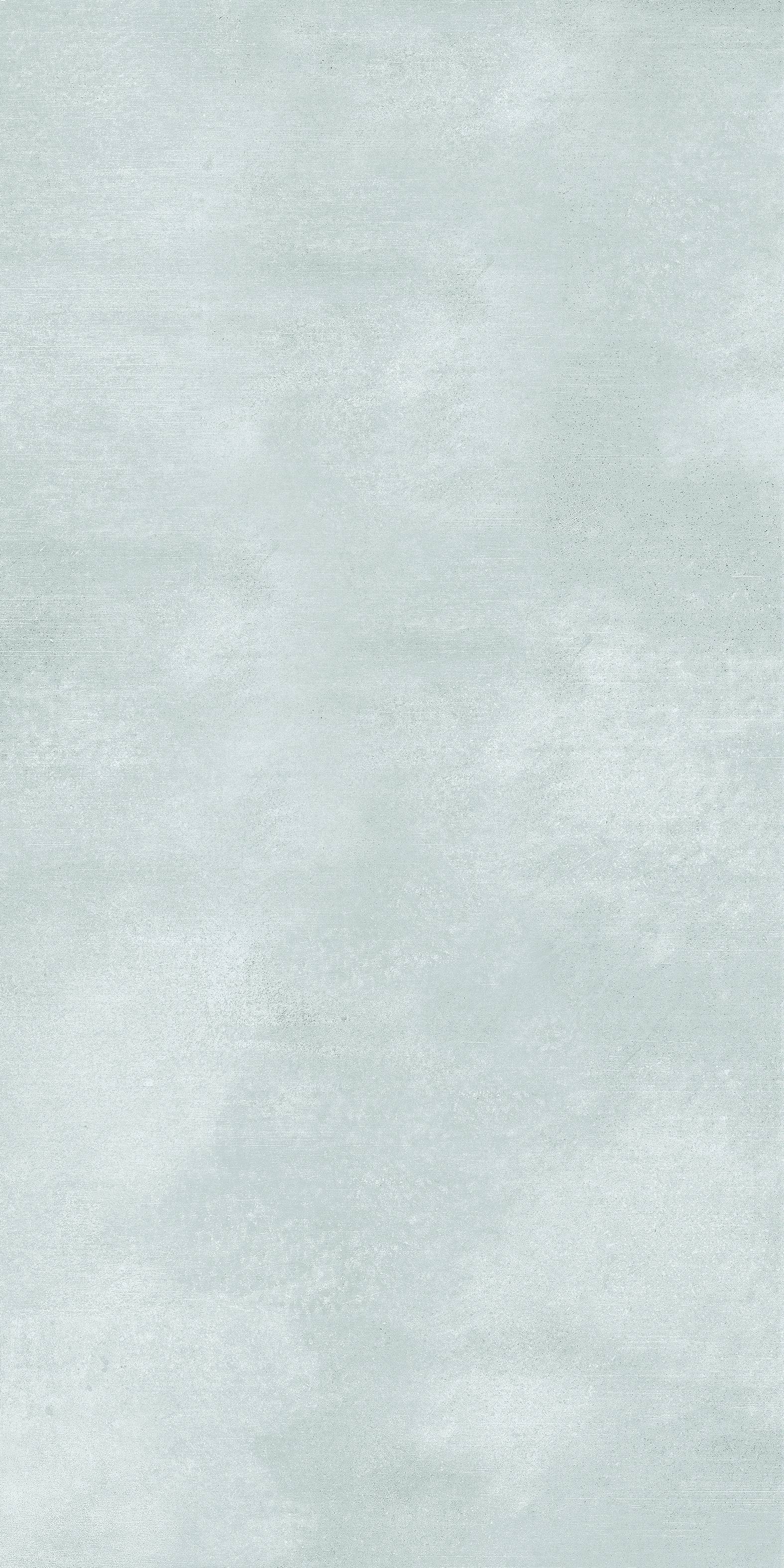 Peak River матовый 60x120 SotGres
