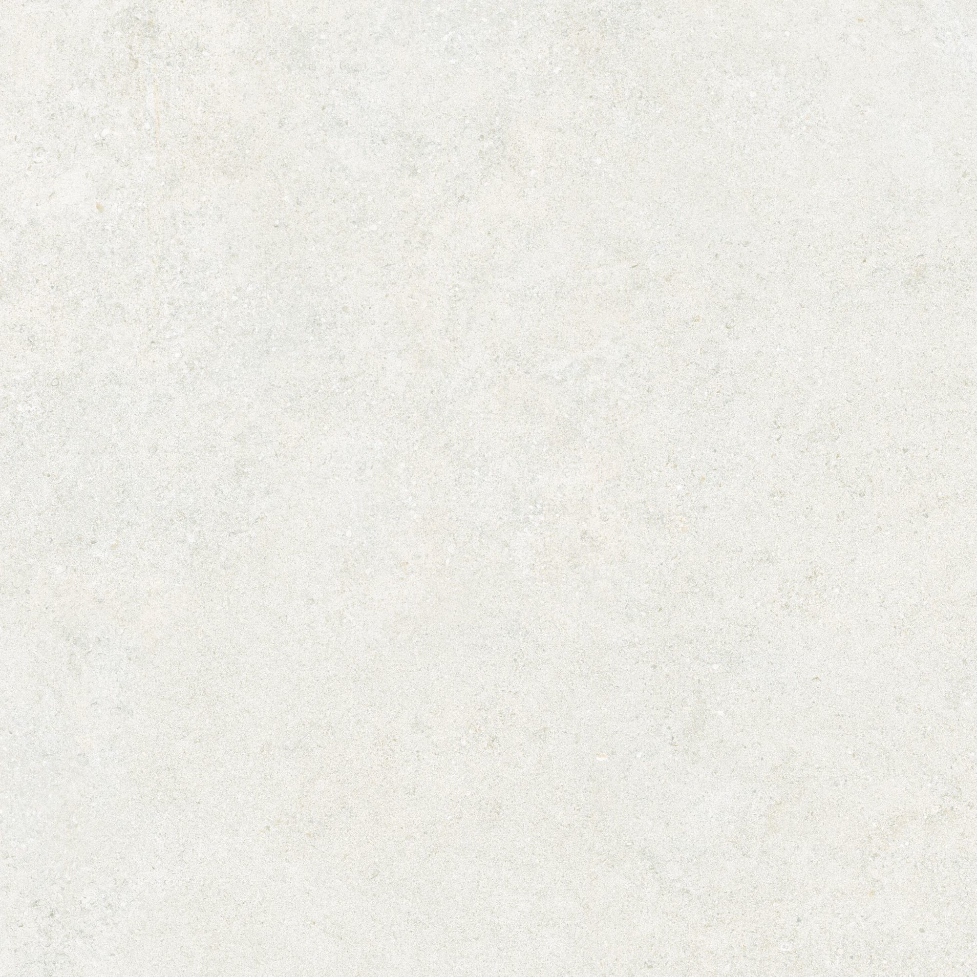 36350 Cluny Sand 4D/100X100X2/A/R 100x100 Peronda фото 10