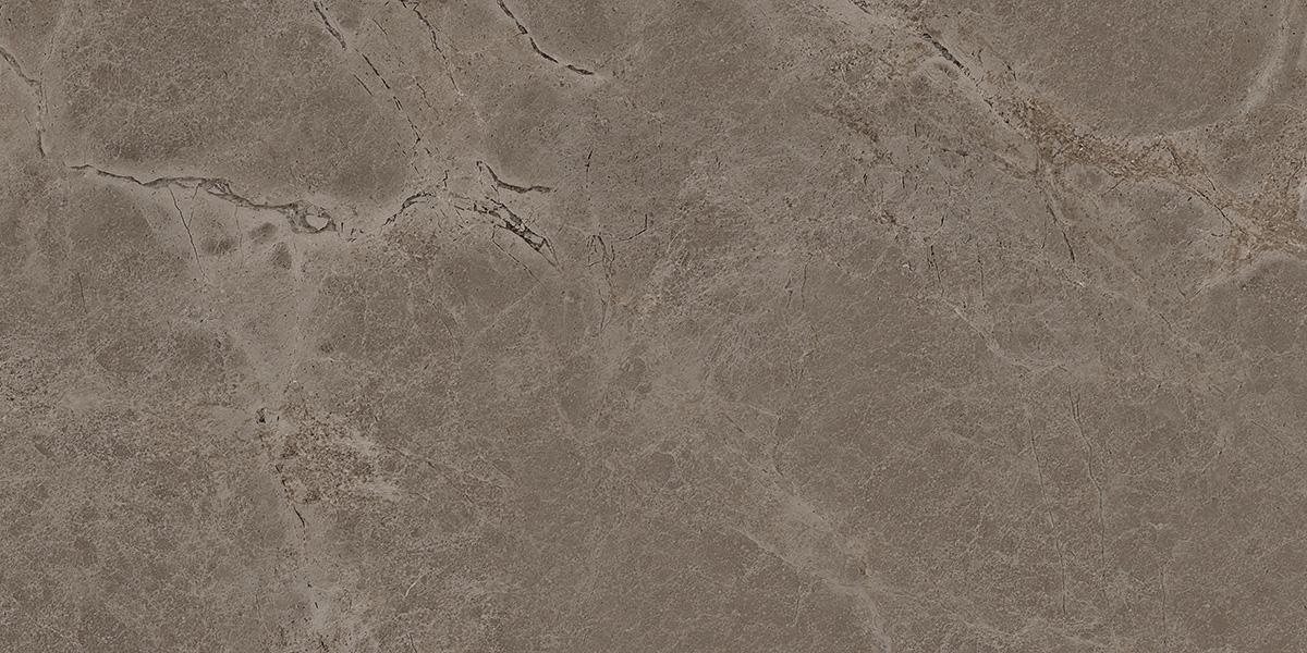 Iconic Truffle Matt 60x120 Mozart