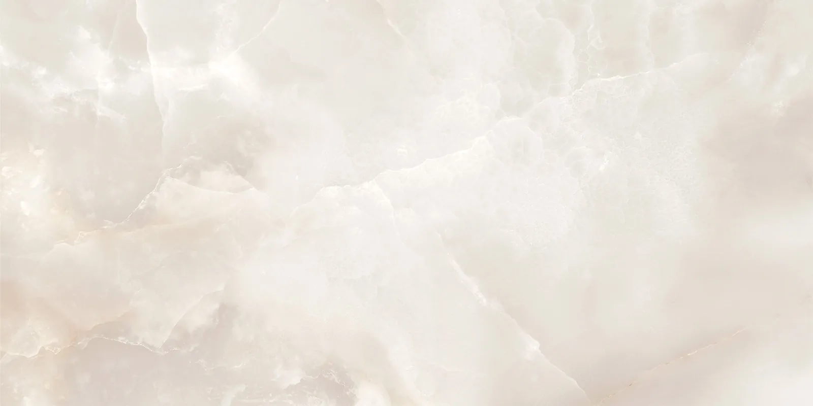 TWA3060AZM04 Azimut матовая 300x600x7.5 Alma Ceramica (Уралкерамика)