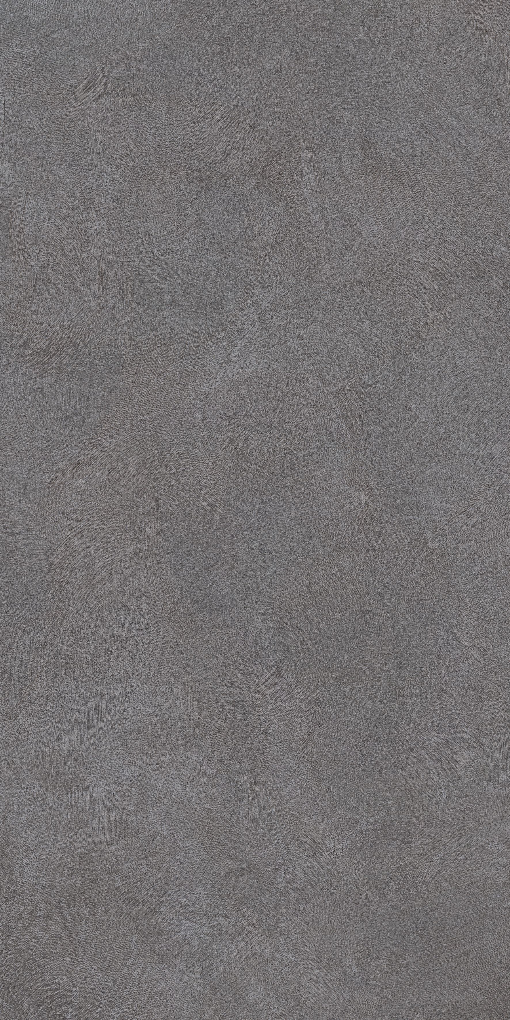 SR06 Spectrum Graphite Неполированный Рект. 60x120х9 Ametis by Estima фото 6