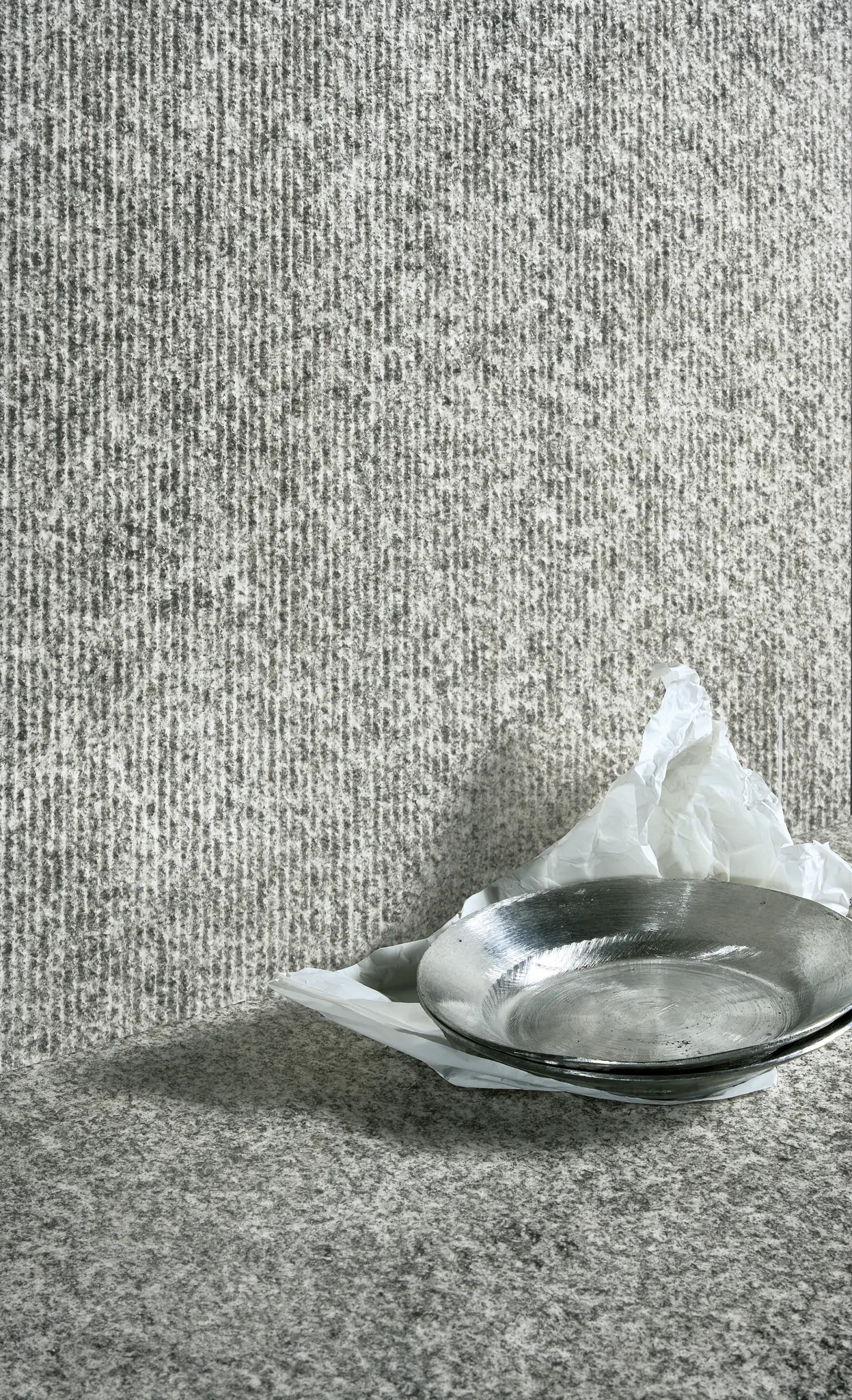 Brutus 41ZERO42 фото 9