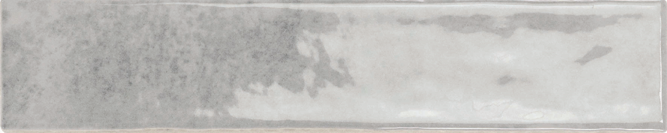 002699 San Remo Diamond 5x25 Monopole Ceramica